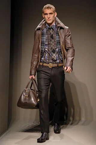 Look 12